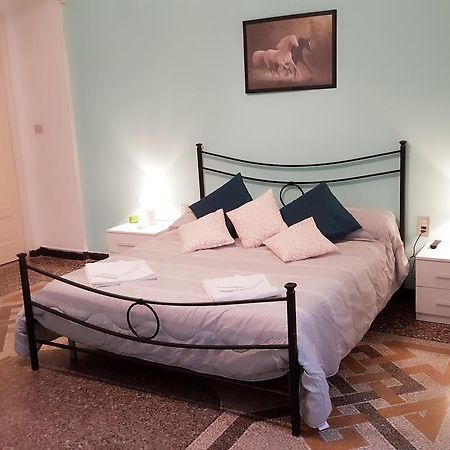 Royal Suite Genua Zewnętrze zdjęcie