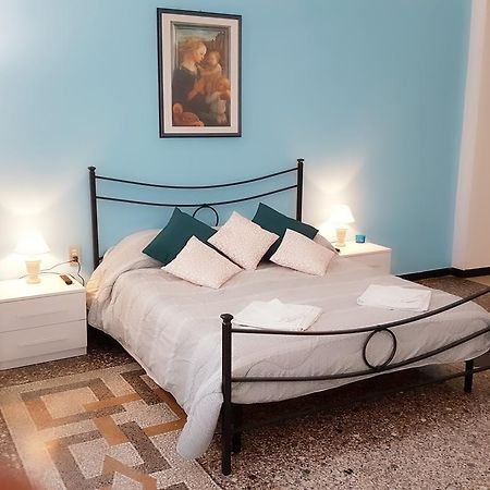 Royal Suite Genua Zewnętrze zdjęcie