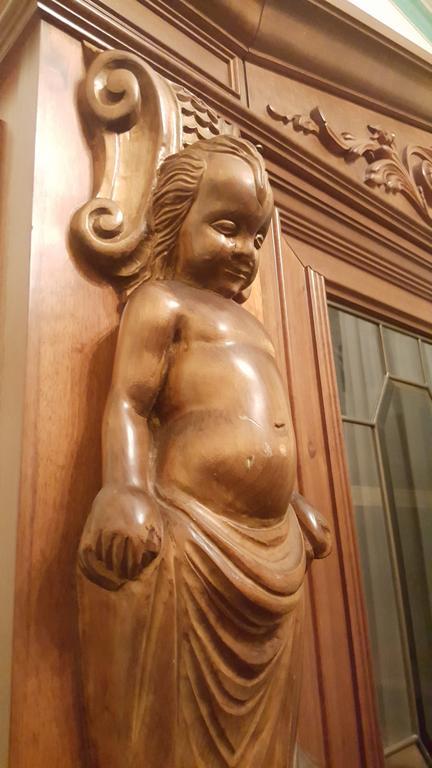 Royal Suite Genua Zewnętrze zdjęcie