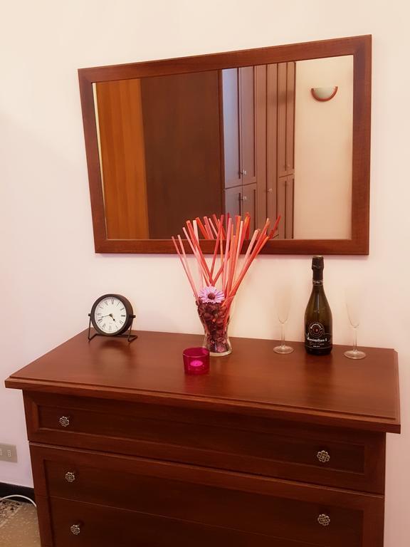 Royal Suite Genua Zewnętrze zdjęcie